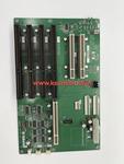  3M Mother Board Assy